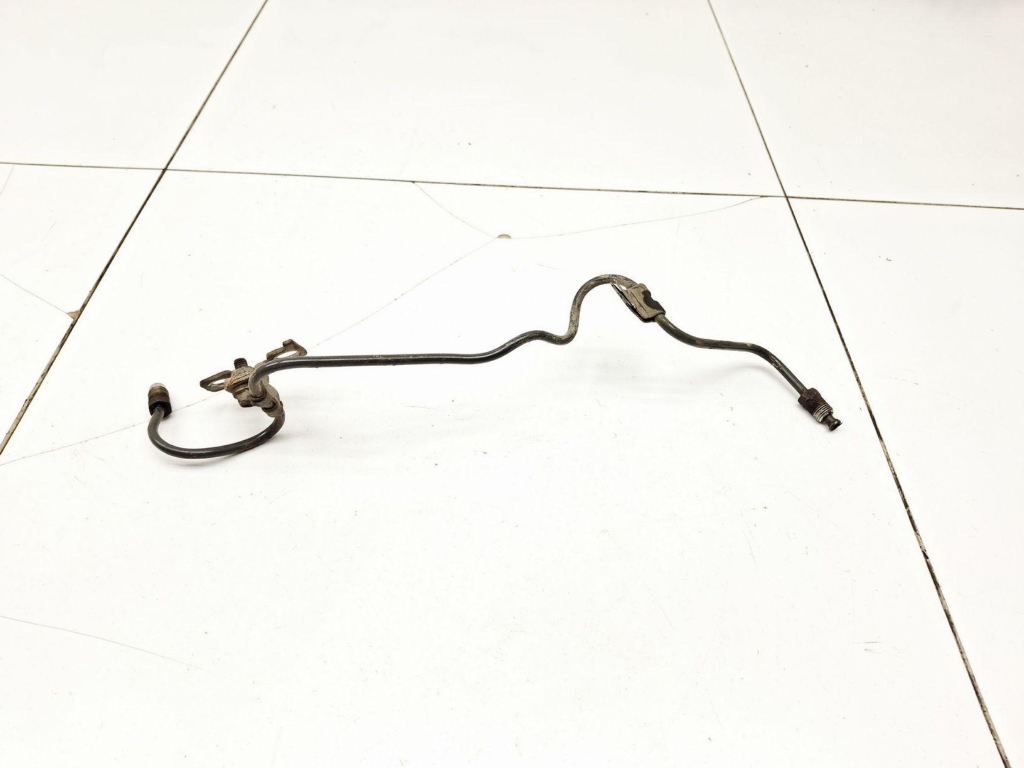 Трубка цилиндра сцепления, 2000 рублей, Пермь