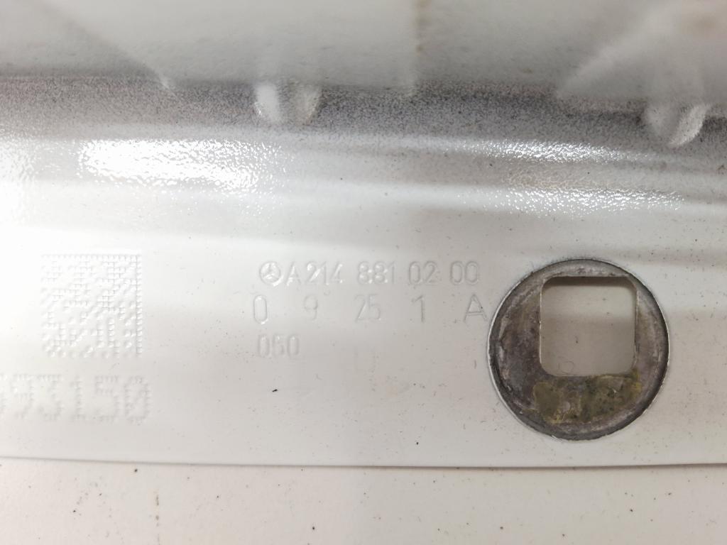 Крыло переднее правое, 90000 рублей, Пермь