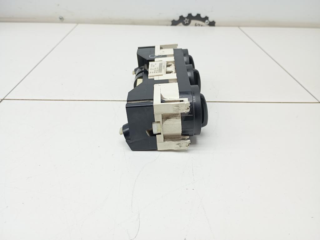 Блок управления отопителем, 12000 рублей, Пермь