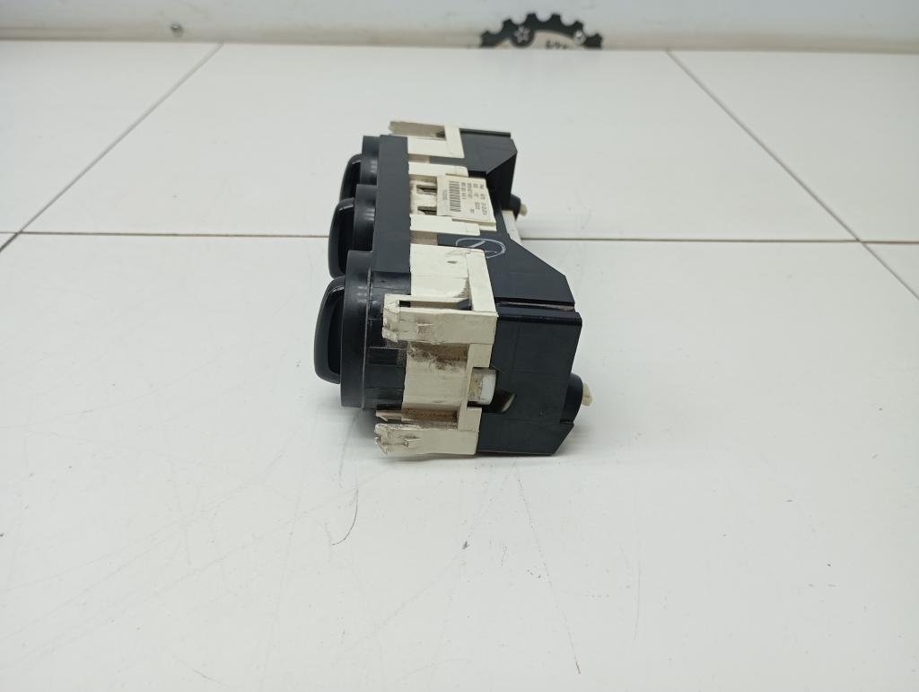 Блок управления отопителем, 12000 рублей, Пермь