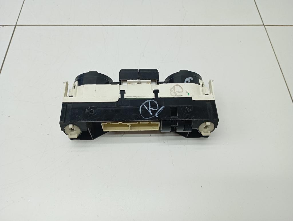 Блок управления отопителем, 12000 рублей, Пермь