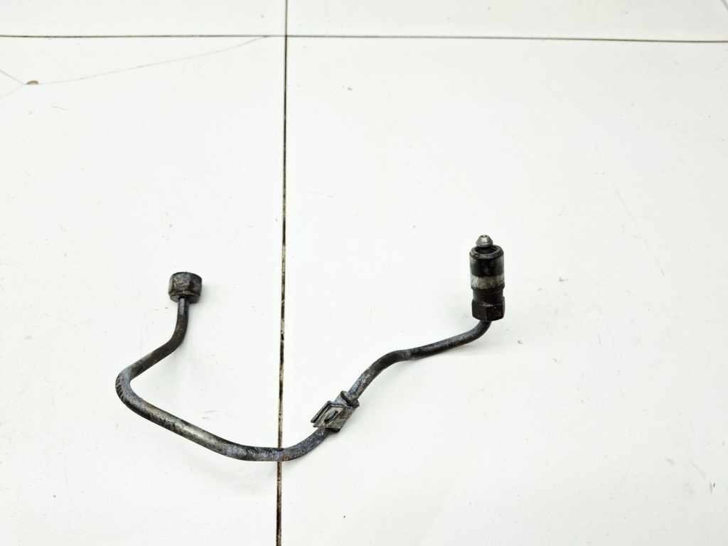 Трубка ТНВД, 1000 рублей, Пермь