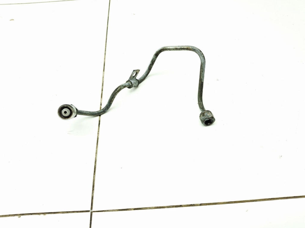 Трубка ТНВД, 1000 рублей, Пермь