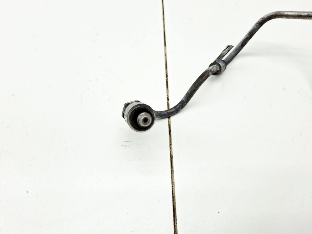 Трубка ТНВД, 1000 рублей, Пермь