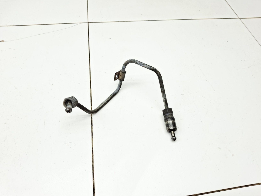 Трубка ТНВД, 1000 рублей, Пермь