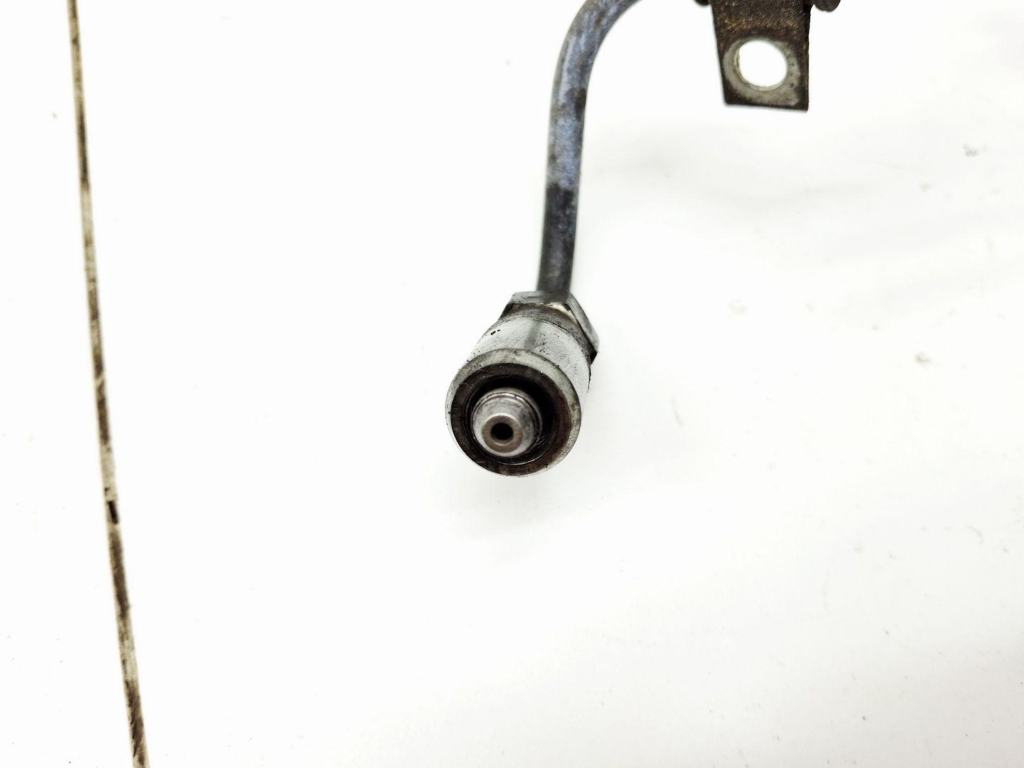 Трубка ТНВД, 1000 рублей, Пермь