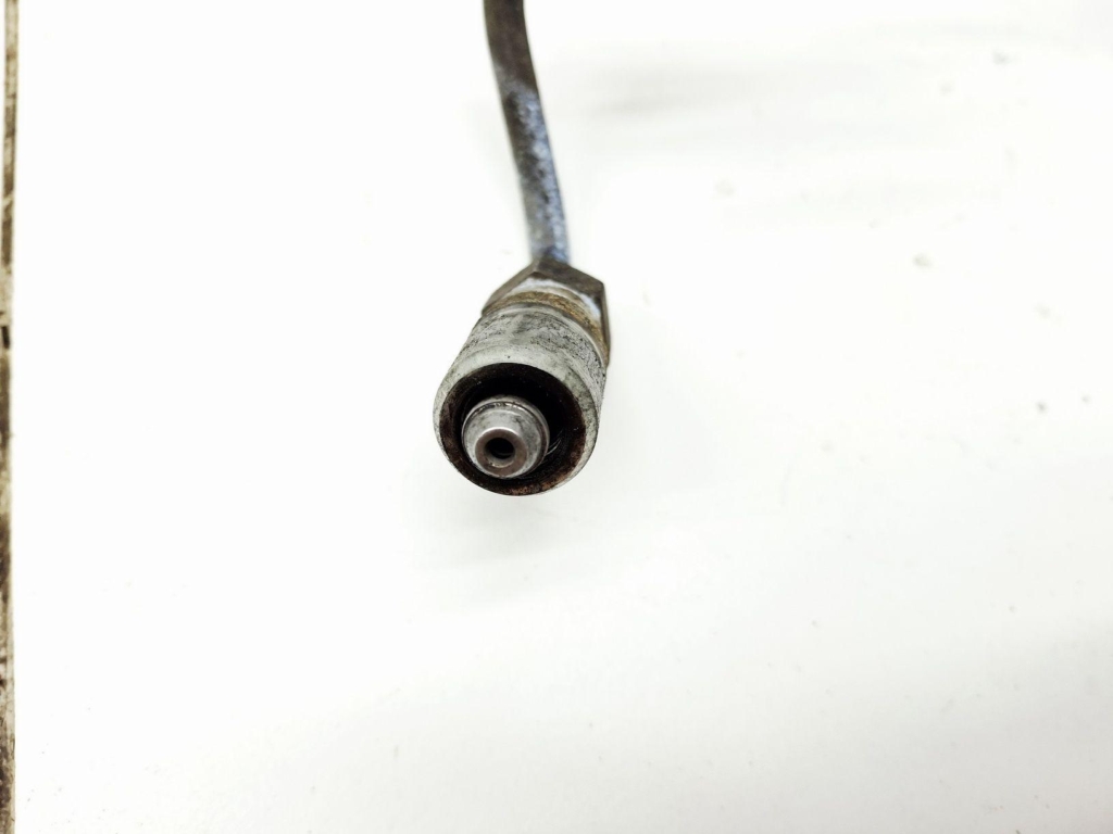 Трубка ТНВД, 1000 рублей, Пермь