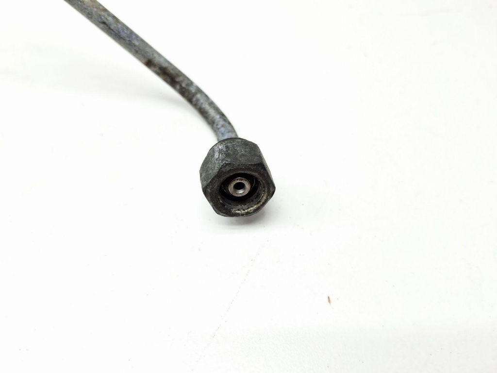 Трубка ТНВД, 1000 рублей, Пермь