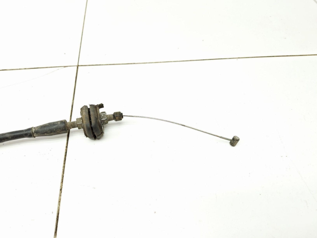 Трос газа, 4000 рублей, Пермь