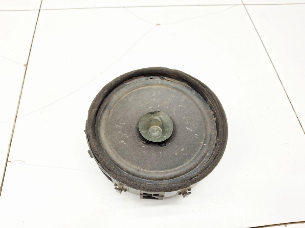 Динамик, 500 рублей, Пермь