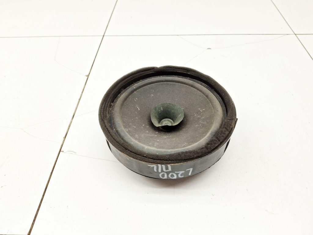 Динамик, 500 рублей, Пермь