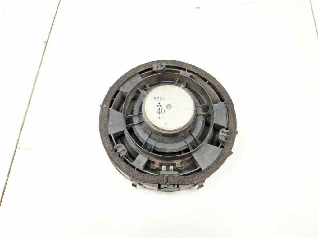 Динамик, 500 рублей, Пермь