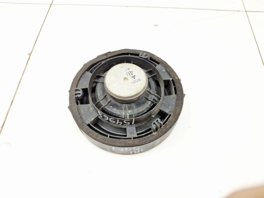 Динамик, 500 рублей, Пермь