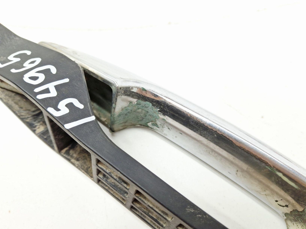 Ручка двери задней наружная правая, 1500 рублей, Пермь