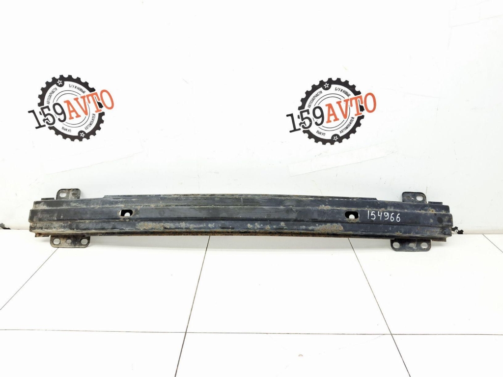 Усилитель переднего бампера, 3000 рублей, Пермь