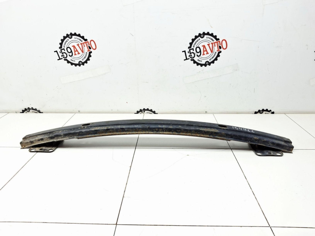 Усилитель переднего бампера, 3000 рублей, Пермь