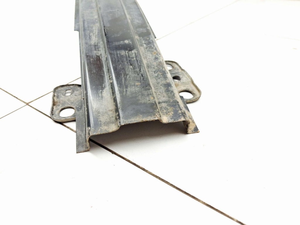 Усилитель переднего бампера, 3000 рублей, Пермь