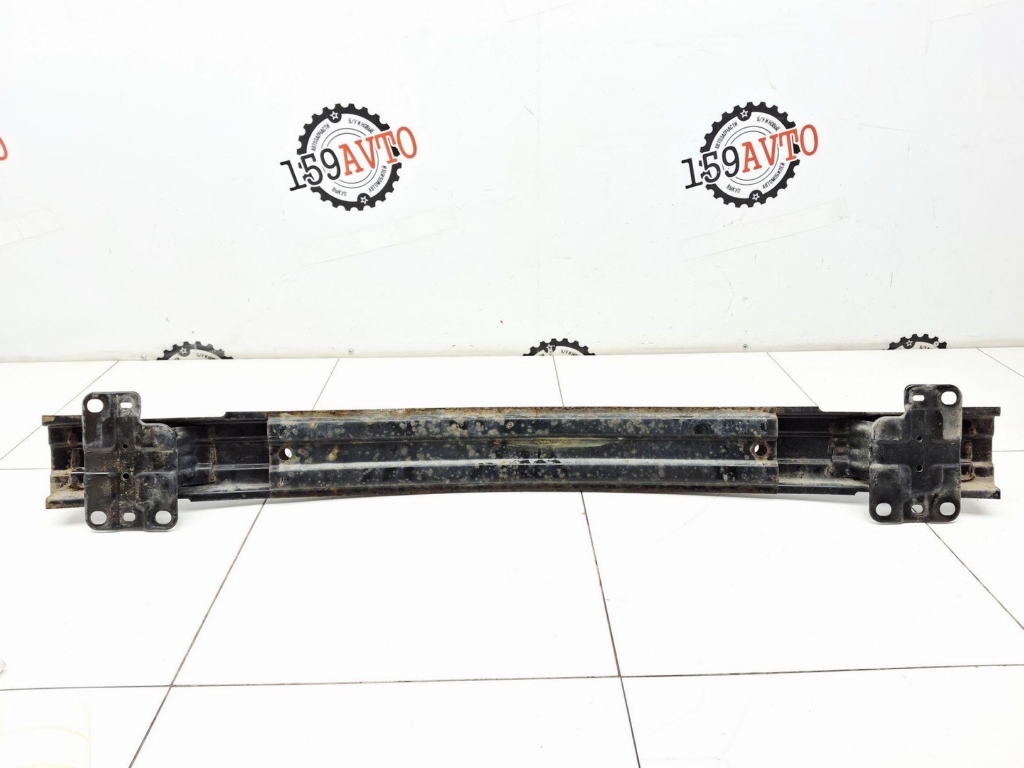 Усилитель переднего бампера, 3000 рублей, Пермь