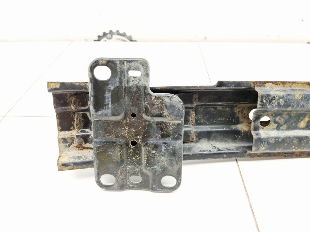 Усилитель переднего бампера, 3000 рублей, Пермь