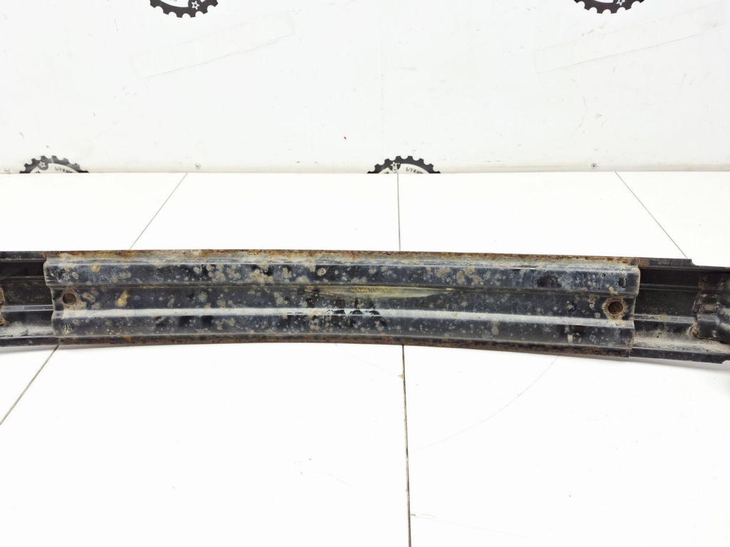 Усилитель переднего бампера, 3000 рублей, Пермь