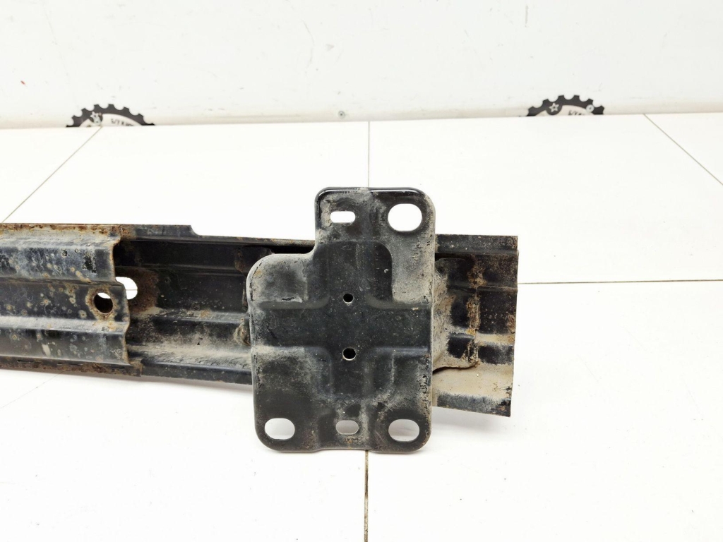 Усилитель переднего бампера, 3000 рублей, Пермь