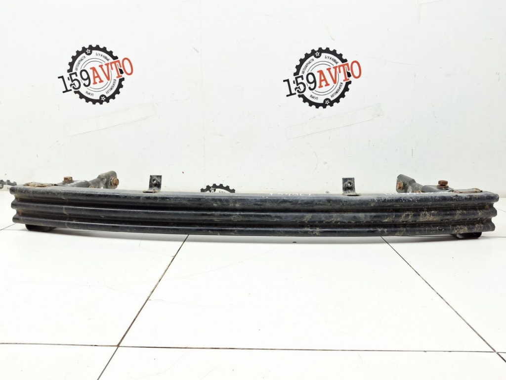 Усилитель заднего бампера, 5000 рублей, Пермь