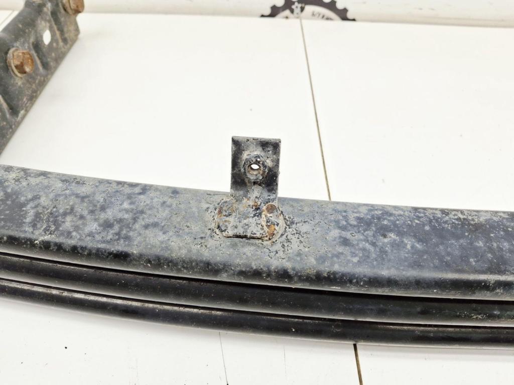 Усилитель заднего бампера, 5000 рублей, Пермь