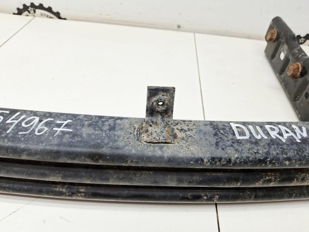 Усилитель заднего бампера, 5000 рублей, Пермь