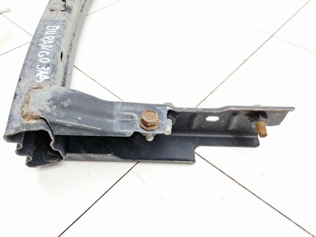 Усилитель заднего бампера, 5000 рублей, Пермь