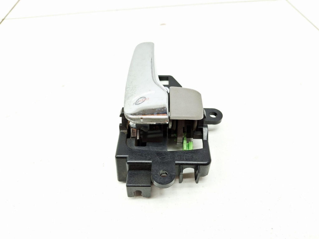 Ручка двери внутренняя правая, 500 рублей, Пермь