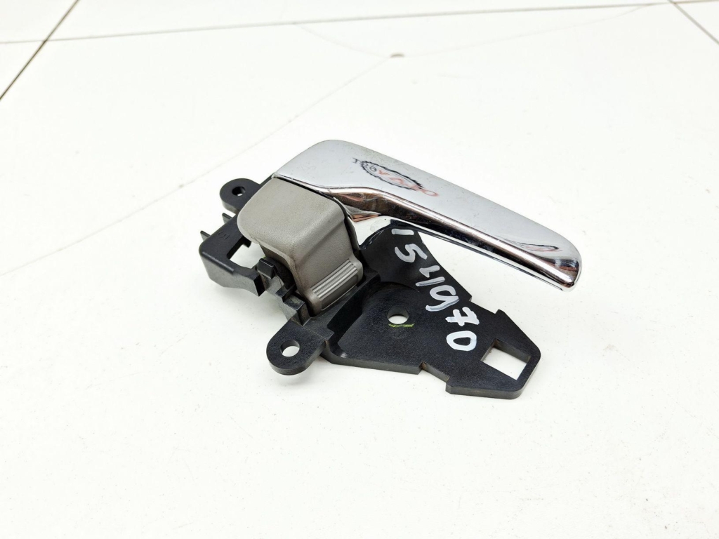 Ручка двери внутренняя правая, 500 рублей, Пермь