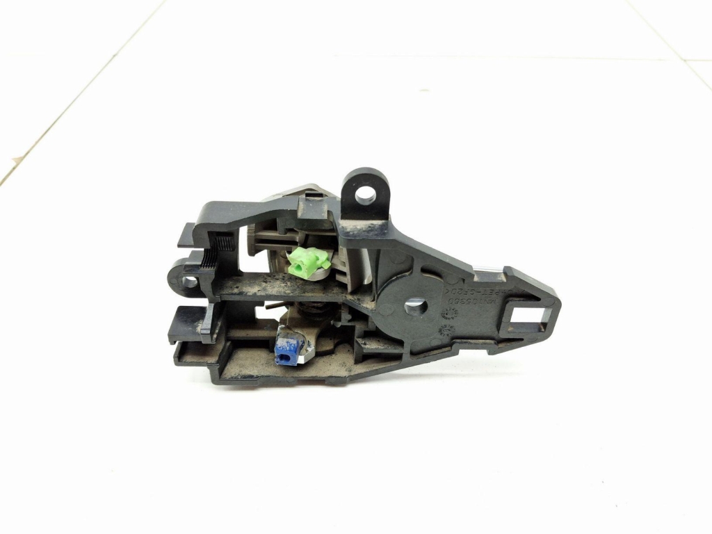 Ручка двери внутренняя правая, 500 рублей, Пермь