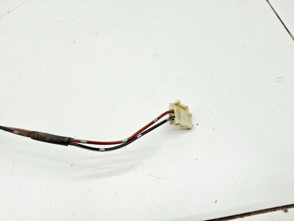 Проводка двери, 1200 рублей, Пермь