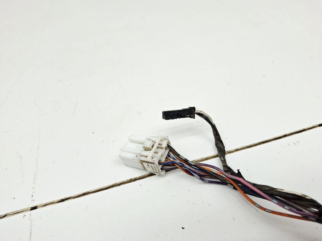 Проводка двери, 1200 рублей, Пермь