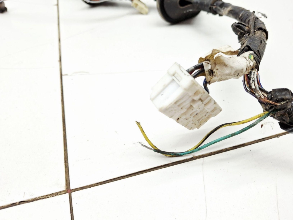 Проводка двери, 1200 рублей, Пермь