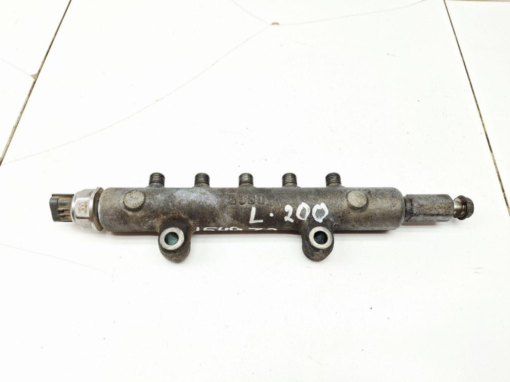 Рейка топливная, 5000 рублей, Пермь