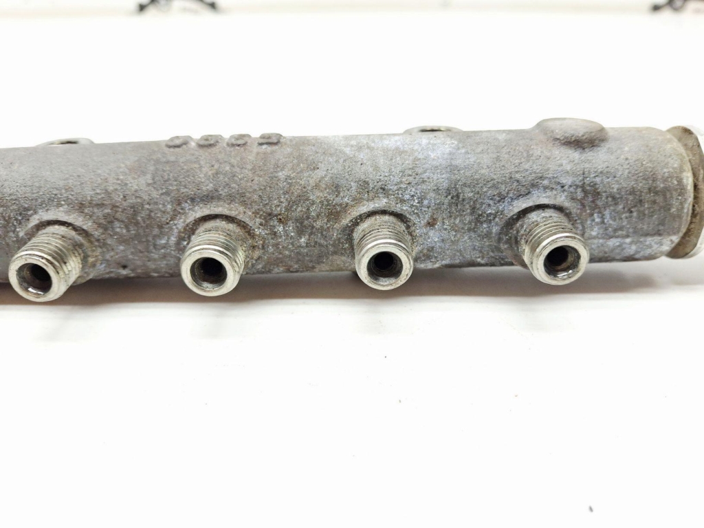 Рейка топливная, 5000 рублей, Пермь