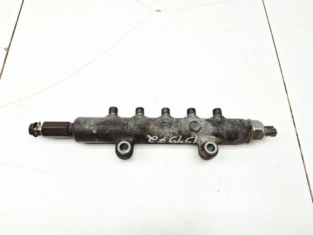 Рейка топливная, 5000 рублей, Пермь