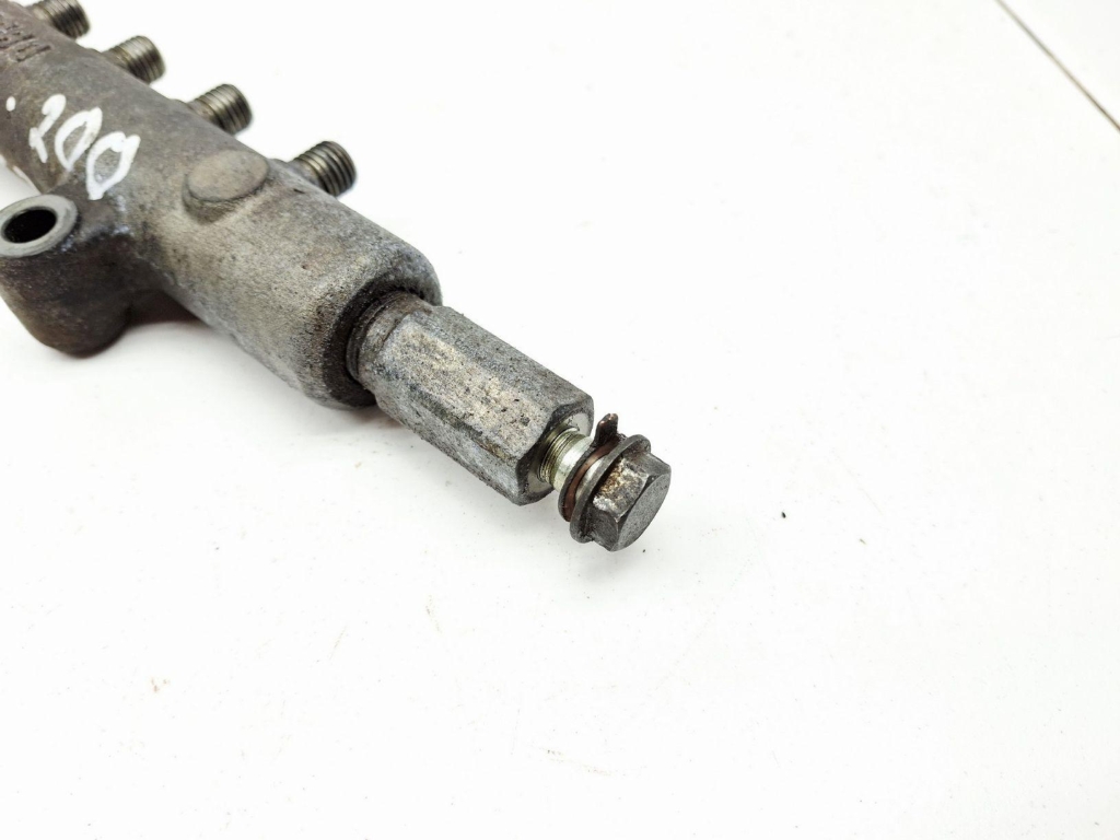 Рейка топливная, 5000 рублей, Пермь