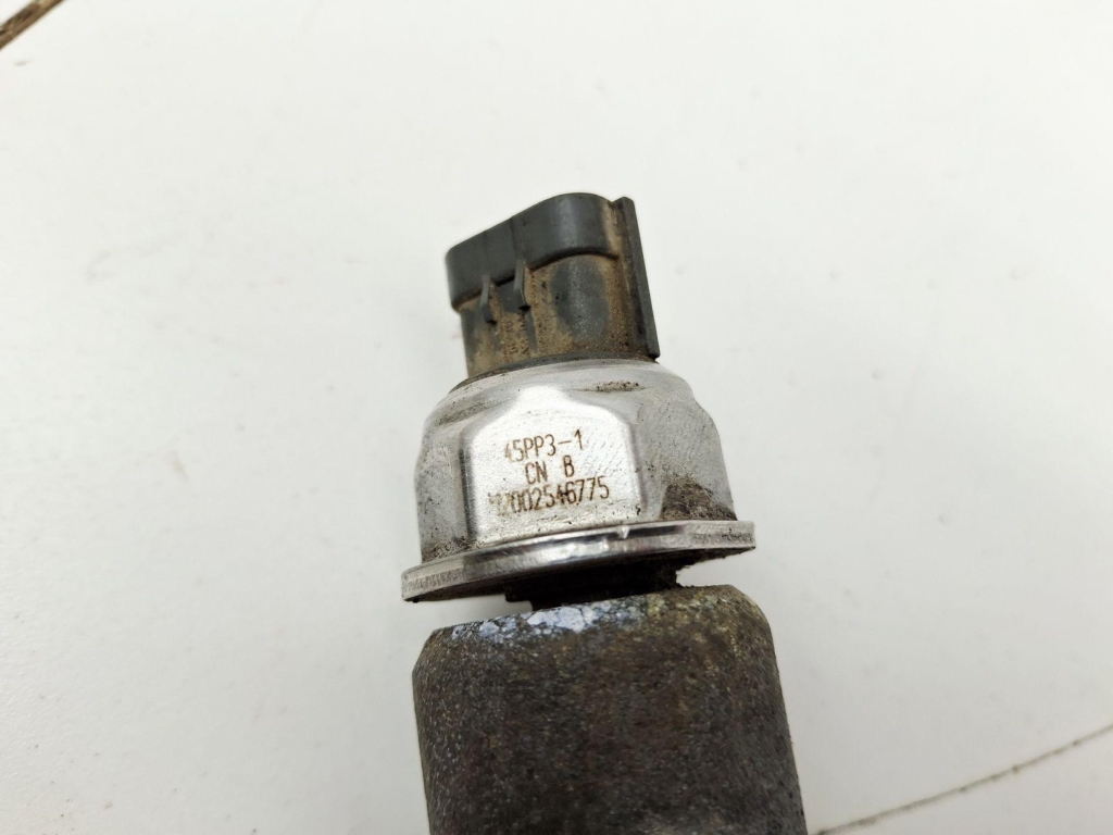 Рейка топливная, 5000 рублей, Пермь