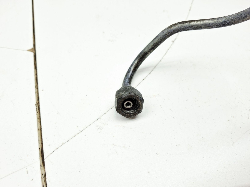 Трубка ТНВД, 1000 рублей, Пермь