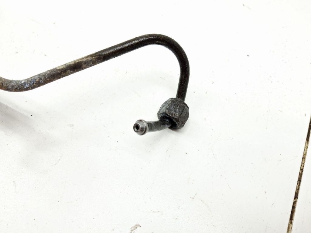 Трубка ТНВД, 1000 рублей, Пермь