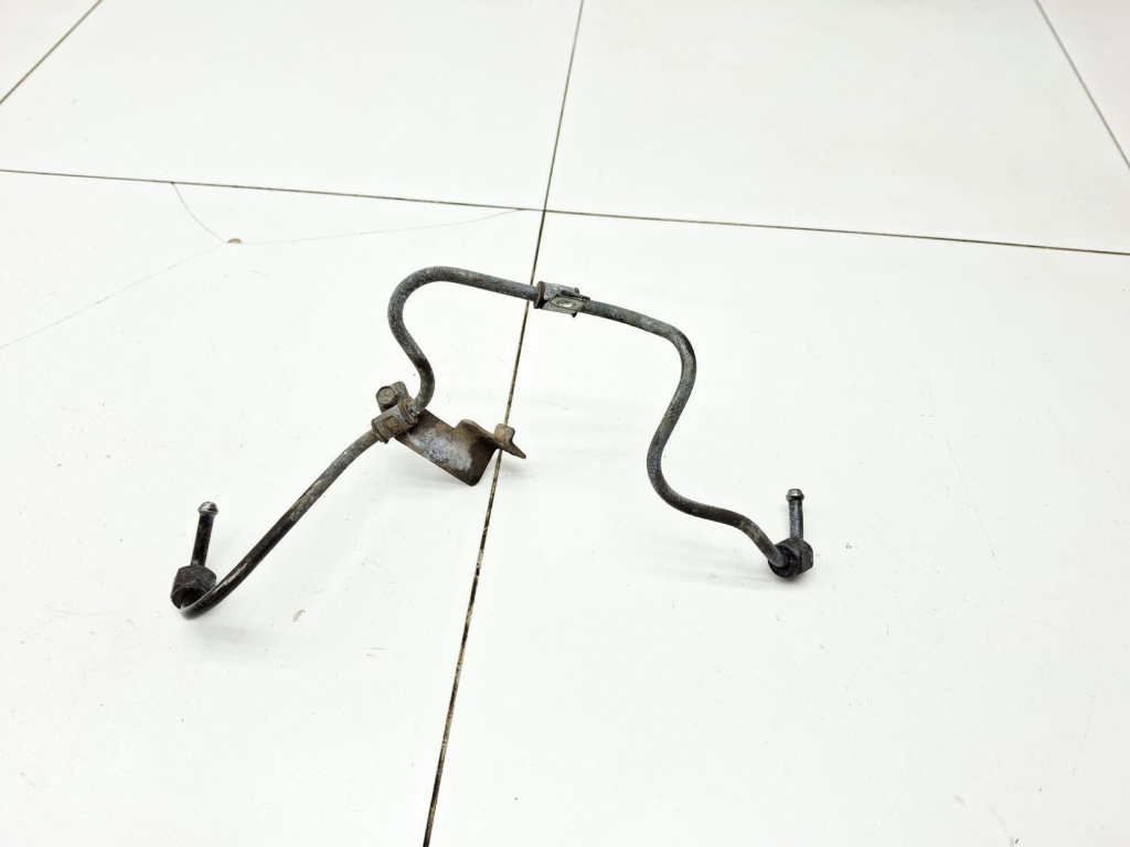 Трубка ТНВД, 1000 рублей, Пермь