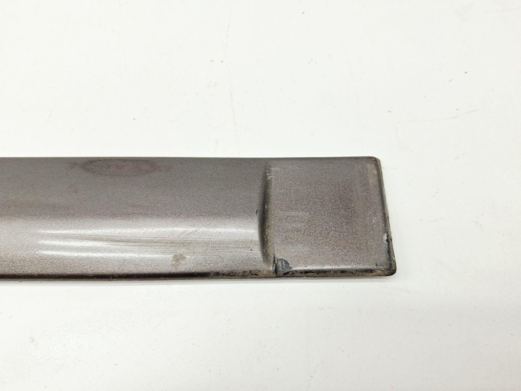 Молдинг задней правой двери, 1500 рублей, Пермь