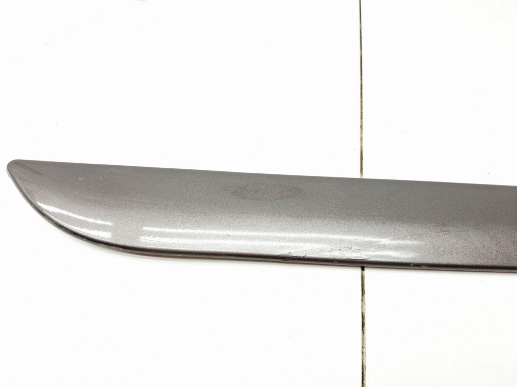 Молдинг задней правой двери, 1500 рублей, Пермь