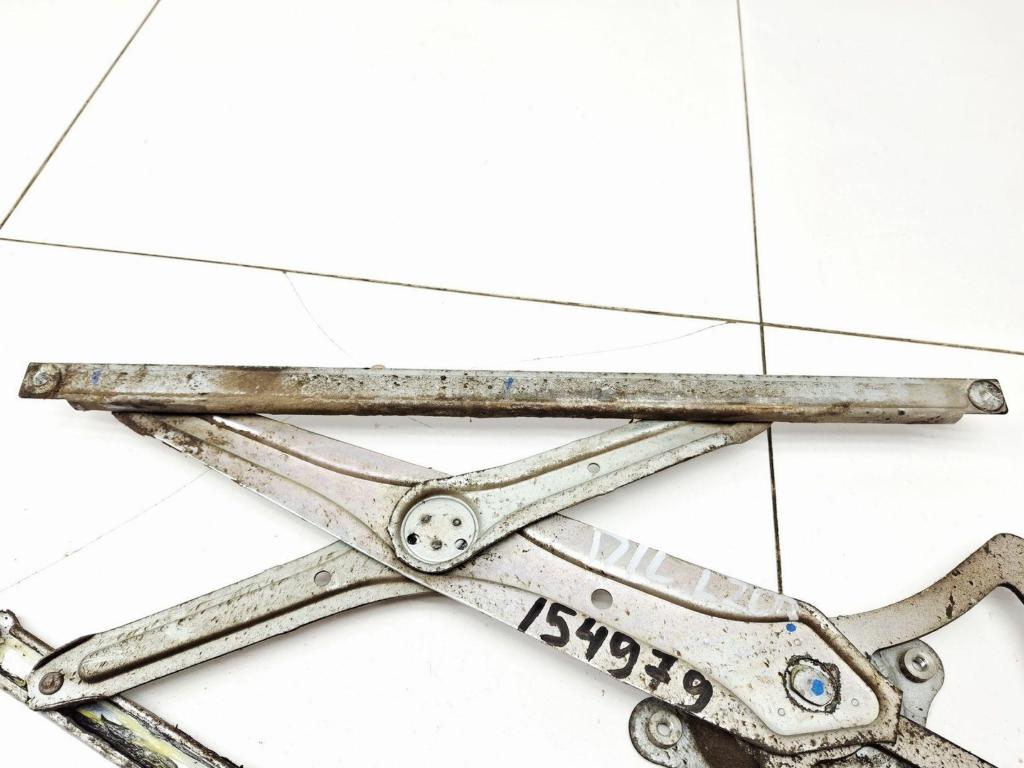 Стеклоподъемник передний левый, 2500 рублей, Пермь