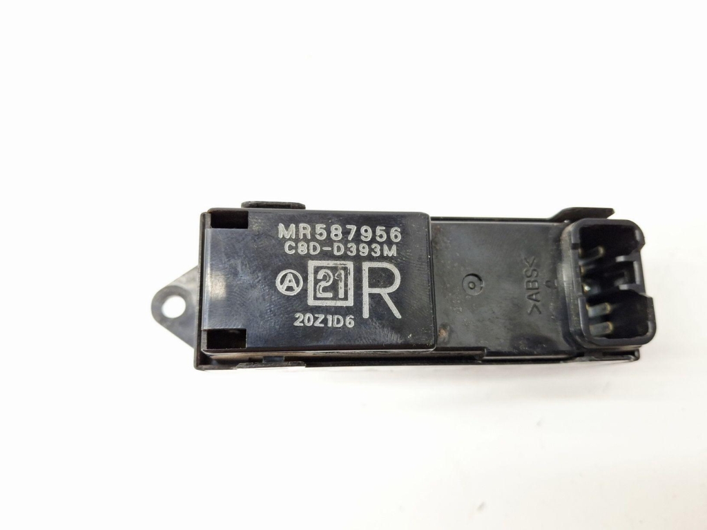 Кнопка стеклоподъемника, 500 рублей, Пермь