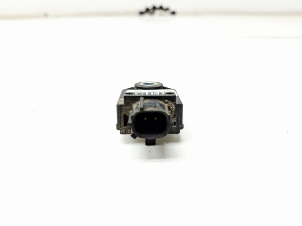 Датчик AIR BAG, 4000 рублей, Пермь