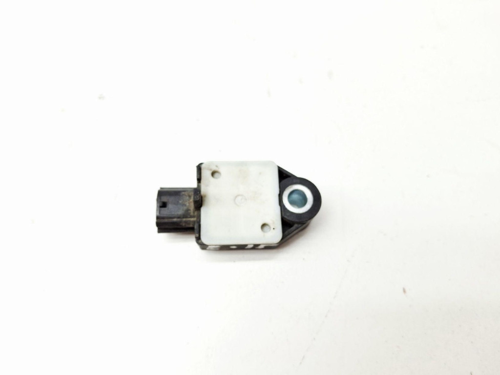 Датчик AIR BAG, 4000 рублей, Пермь