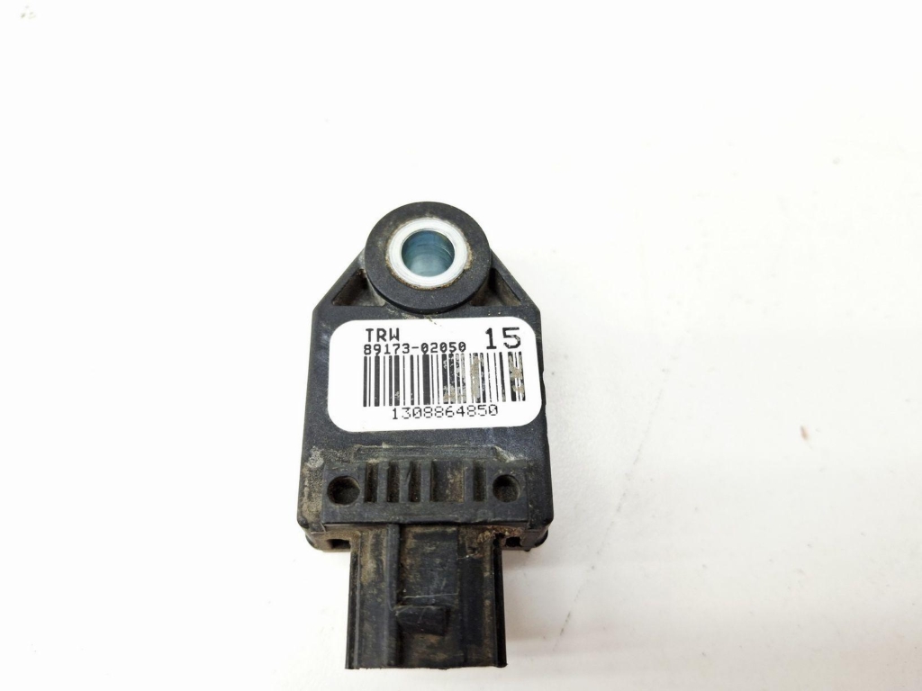 Датчик AIR BAG, 4000 рублей, Пермь